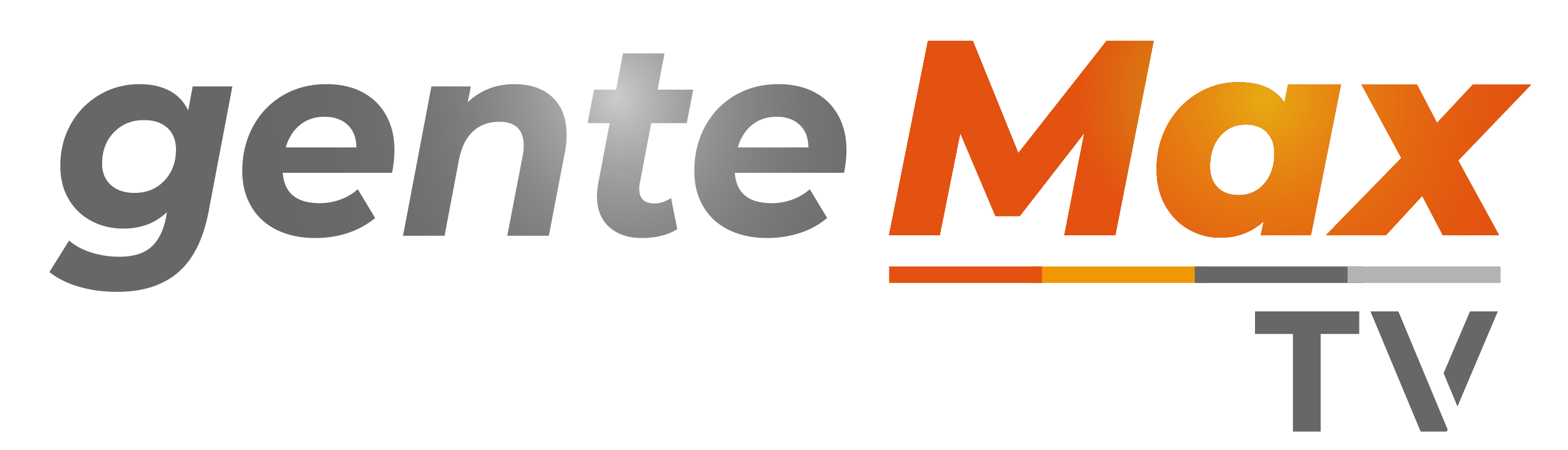 genteMaxTV